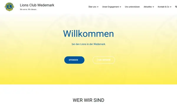 lions-wedemark.de