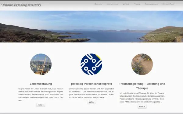 traumaberatung-getfree.de