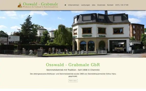 www.grabmale-osswald.de