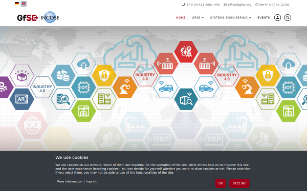 gfse.org