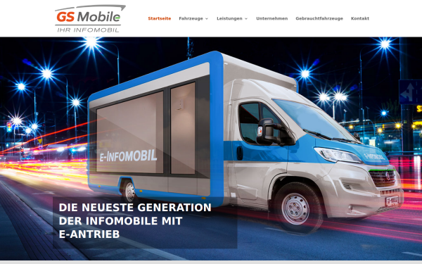 infomobil.gs-mobile.de