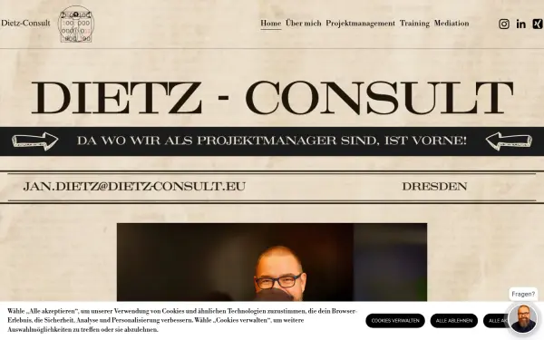 www.dietz-consult.de