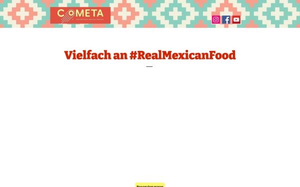 www.taqueria.de