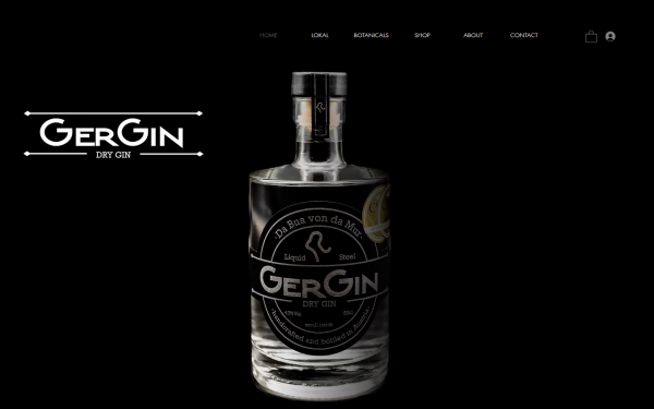 www.gergin.at