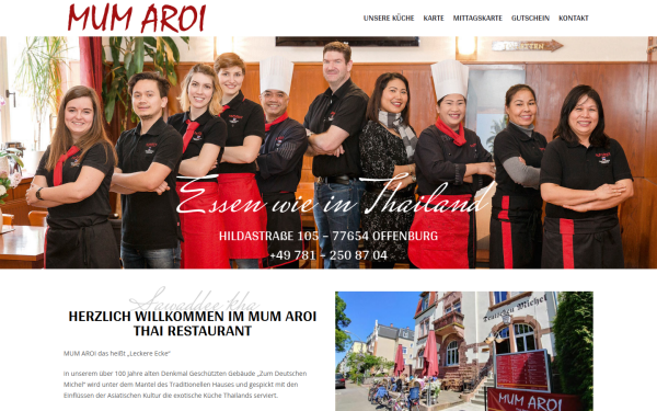 www.mumaroi.de