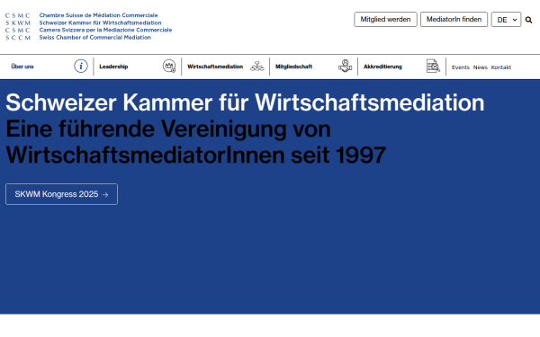 skwm.ch