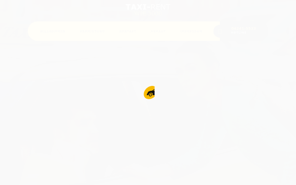 taxirentwie3000.de