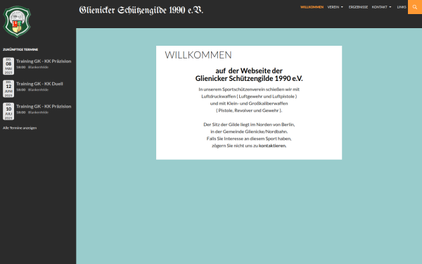 www.gsg1990.de