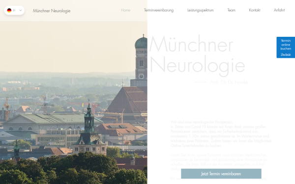 www.neuro-munich.com