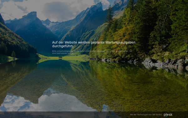 mrpostman.de