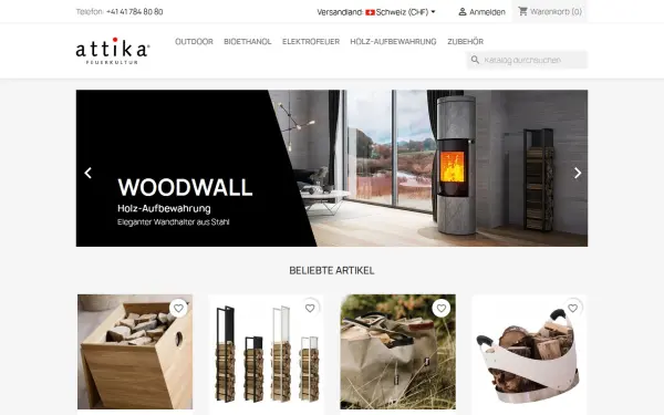shop.attika.ch
