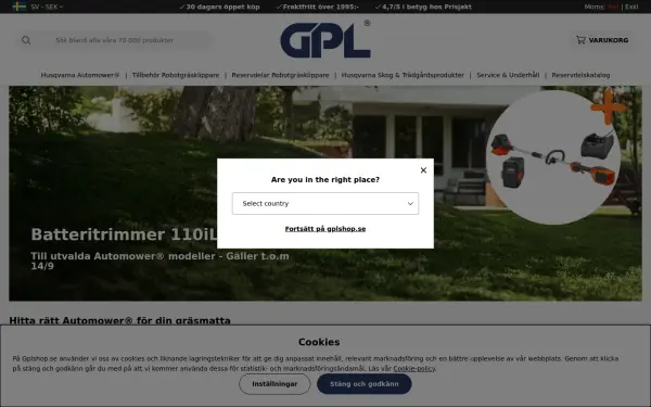 www.gplshop.se