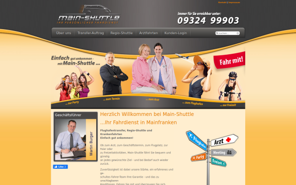 www.main-shuttle.de