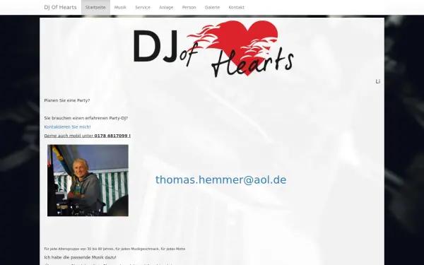 djofhearts.de
