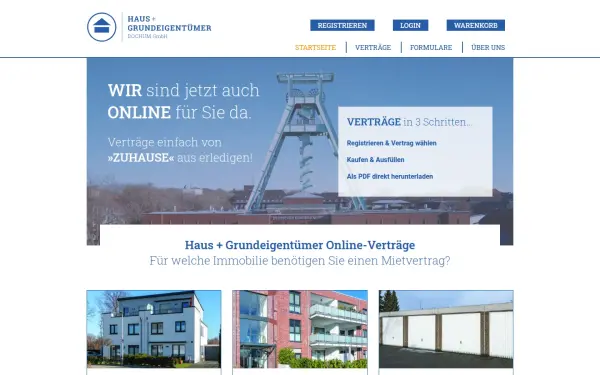 hausundbochumshop.de