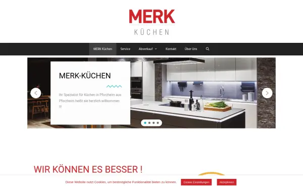 www.merk-kuechen.de