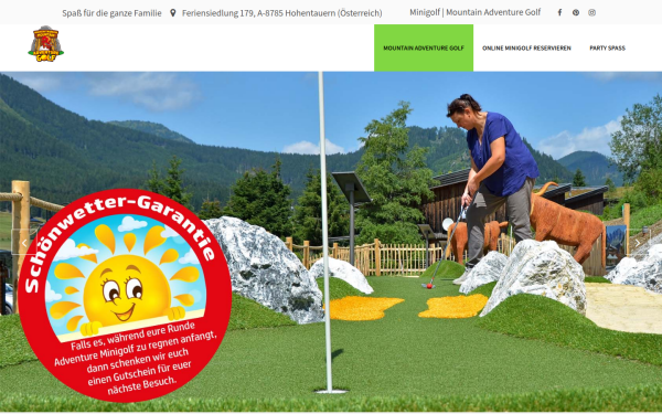 www.mountainadventuregolf.at