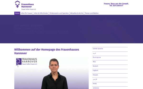 www.frauenhaus-hannover.org