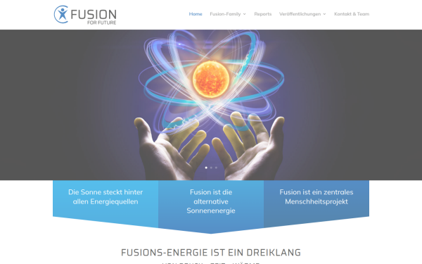 www.fusion-for-future.de