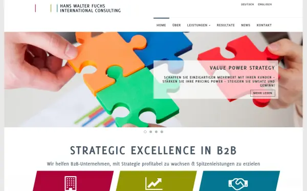 www.hanswalterfuchs.com