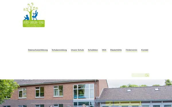 agnes-miegel-schule.de