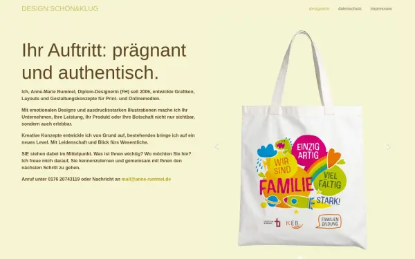 anne-rummel.de