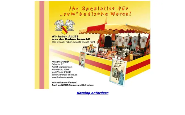 badenwaren.de