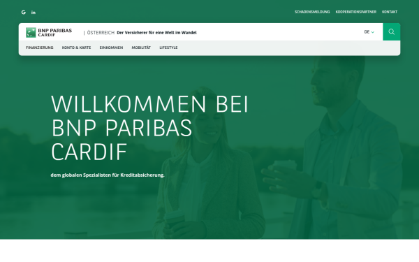 bnpparibascardif.at