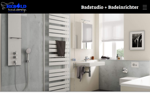 hebold-baddesign.de