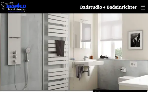 hebold-baddesign.de
