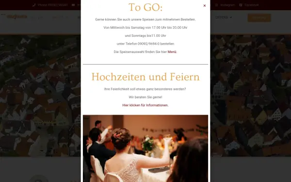 meerfraeulein.de