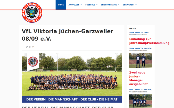 vflviktoria.de