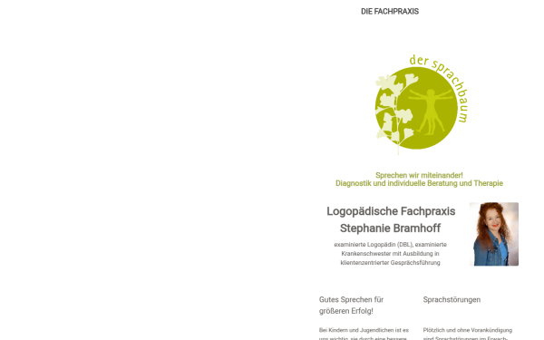 www.der-sprachbaum.de
