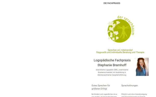 www.der-sprachbaum.de
