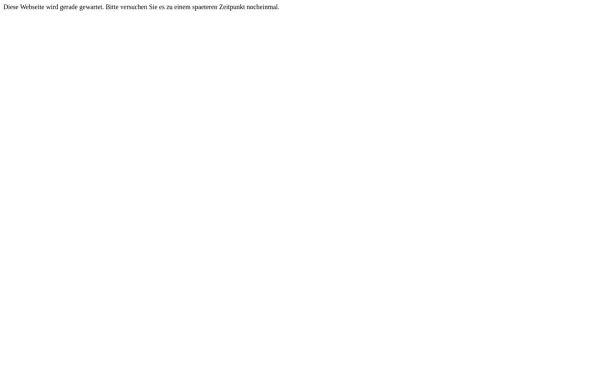 bacano.de