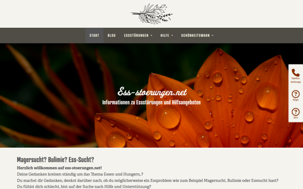 ess-stoerungen.net