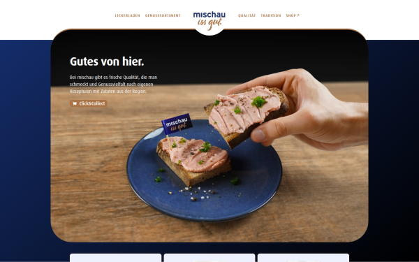 mischau.de