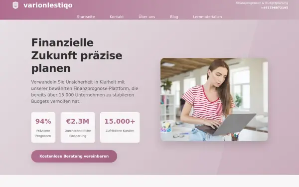 varionlestiqo.com