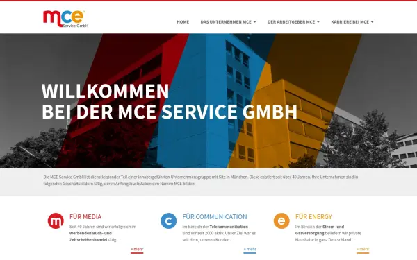 www.mceservice.de