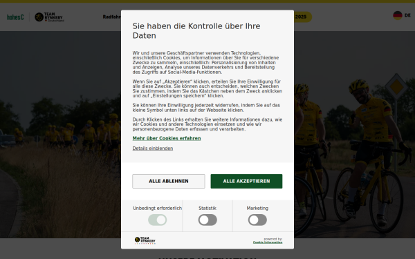 www.team-rynkeby.de