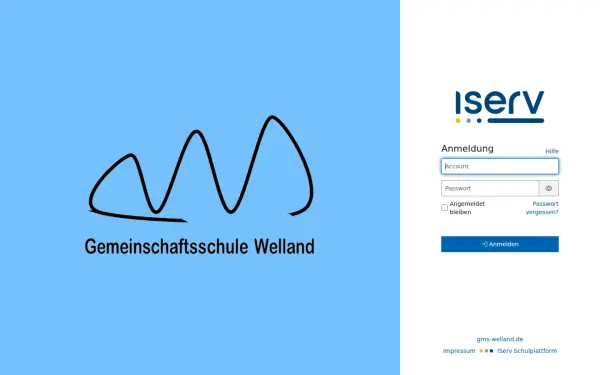 gms-welland.de