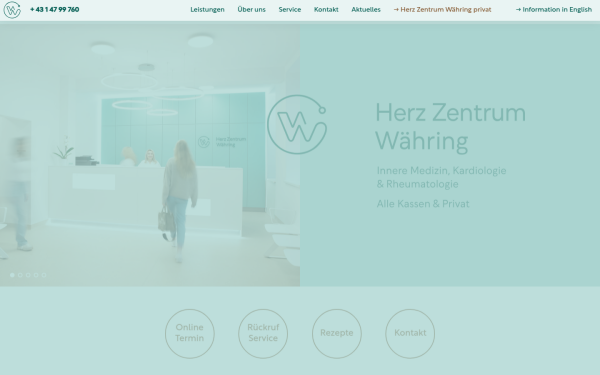 herzzentrum18.at