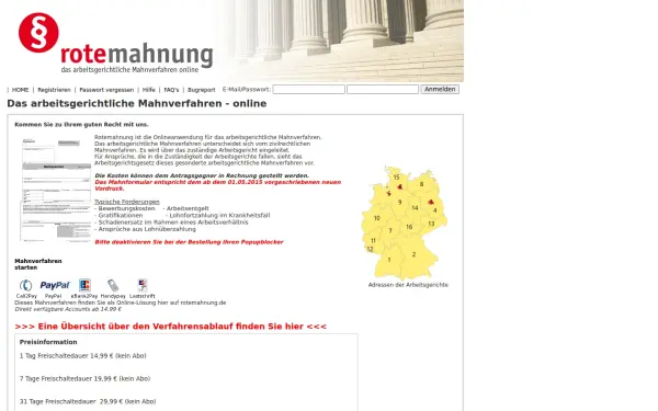 arbeitsgericht-mahnbescheid.de