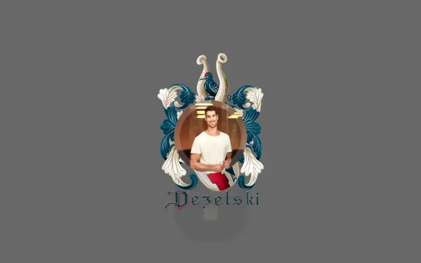 dezelski.com