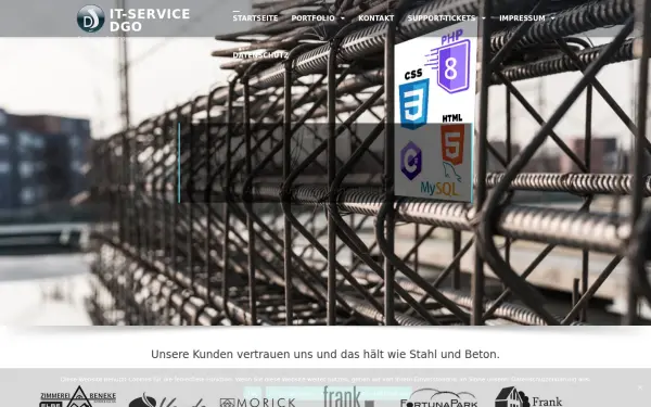 dgoit.de