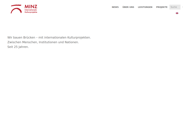minzgmbh.de