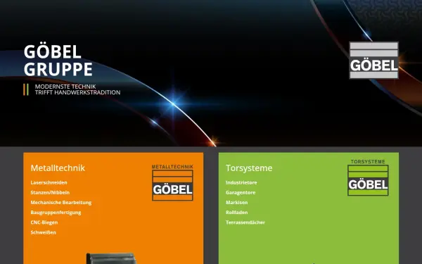 www.goebel-gruppe.eu
