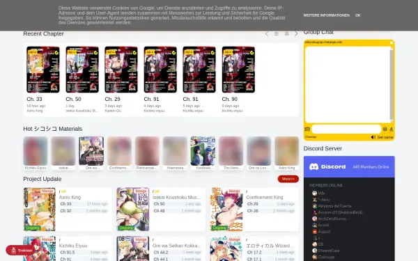www.mikoroku.com