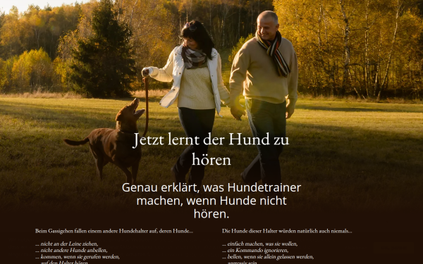 mein-hund-mein-freund.de