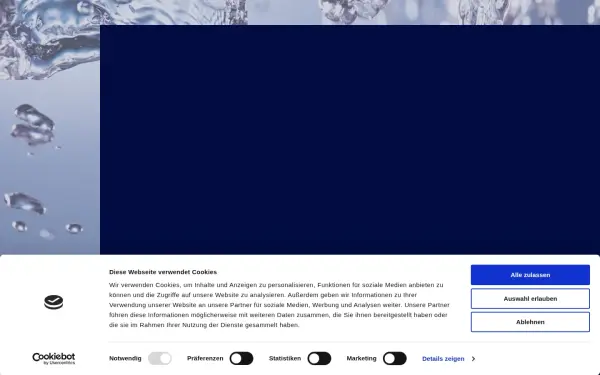 www.almsundbruns.de